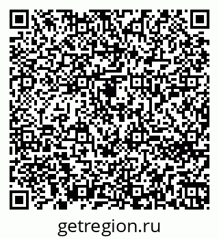 79260652614