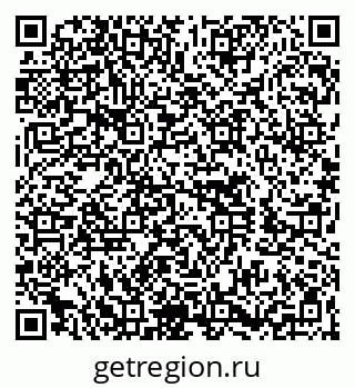 79260652615