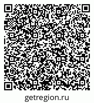 79260652616