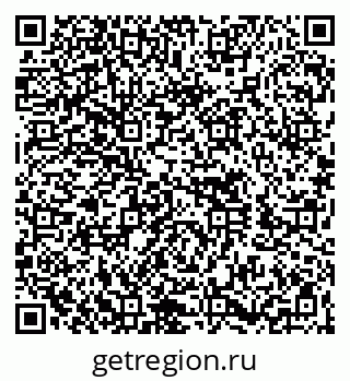 79260652617