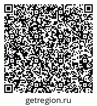 79260652620