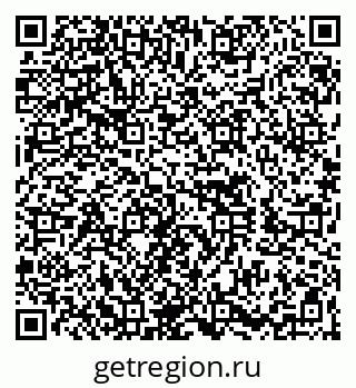 79260652621