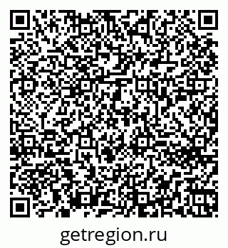 79260652622