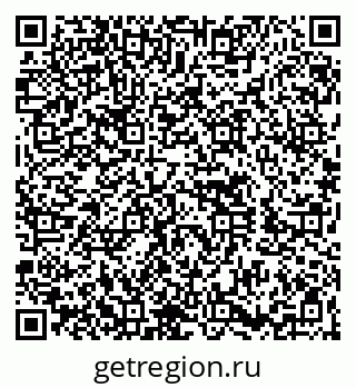 79260652627
