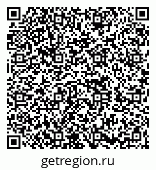 79260652629