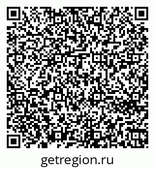 79260652630