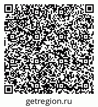 79260652635
