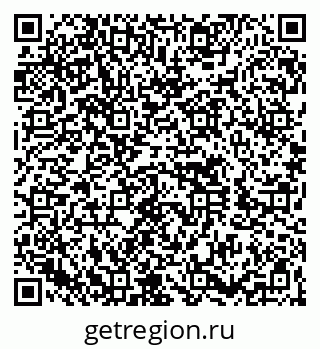79260652636