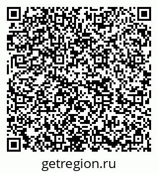 79260652637