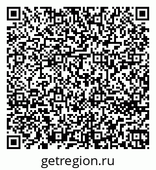 79260652639