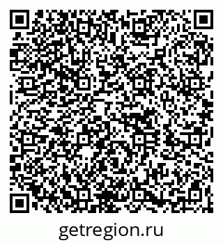 79260652642