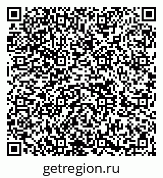 79260652645