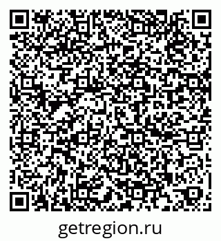 79260652649