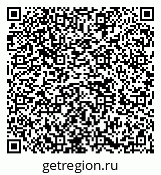 79260652651