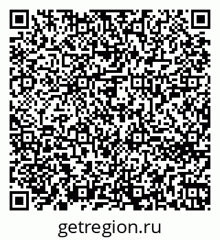 79260652653