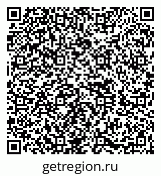 79260652656