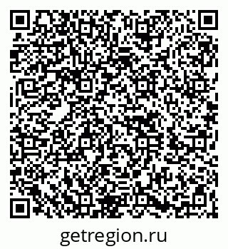 79260652661