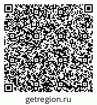 79260652662