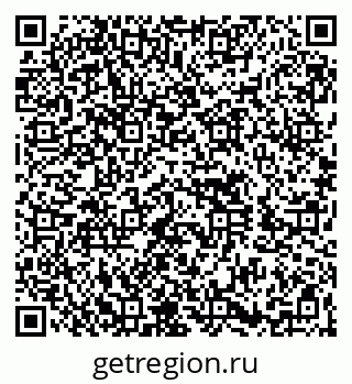 79260652663