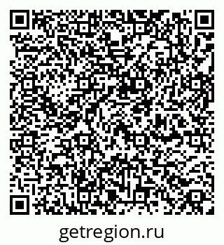 79260652668