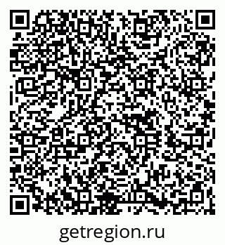 79260652669
