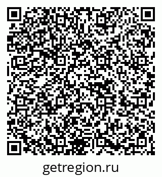 79260652677