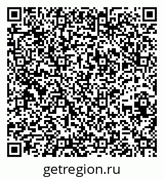 79260652678