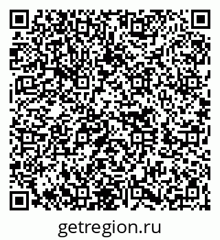 79260652685