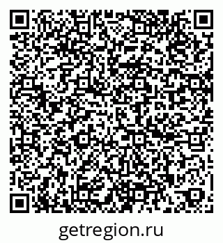 79260652687