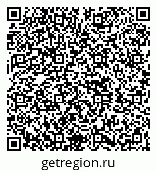 79260652688