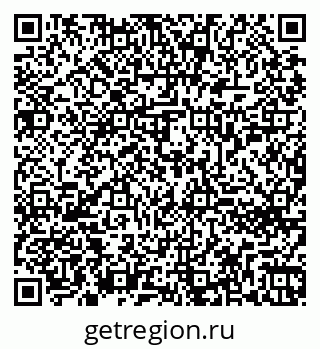 79260652690