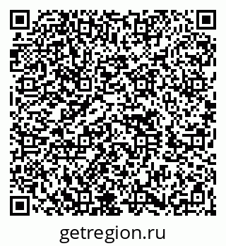 79260652691