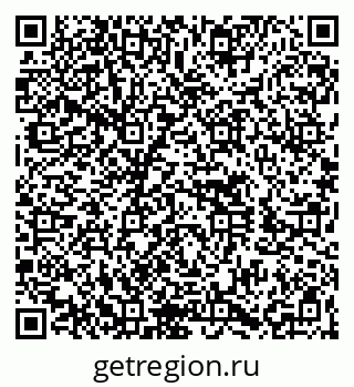 79260652696