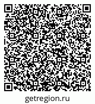 79260652699