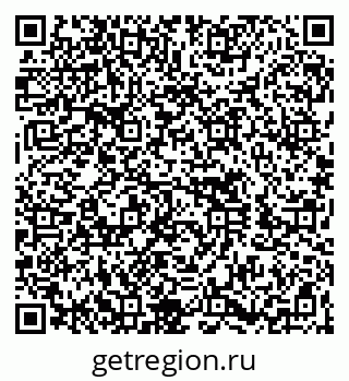 79260652702