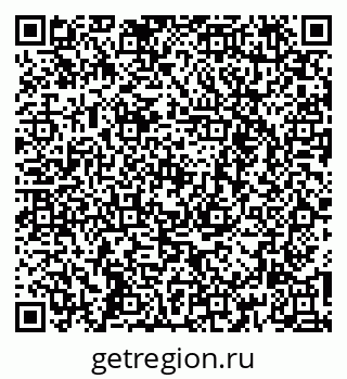 79260652704