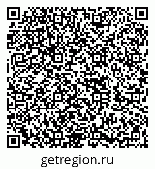 79260652705