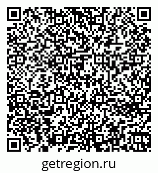79260652709