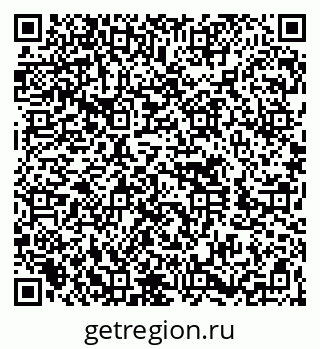 79260652710