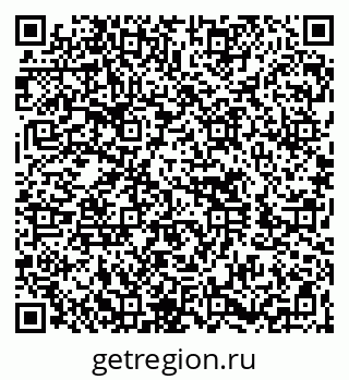 79260652711