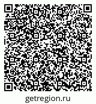 79260652716