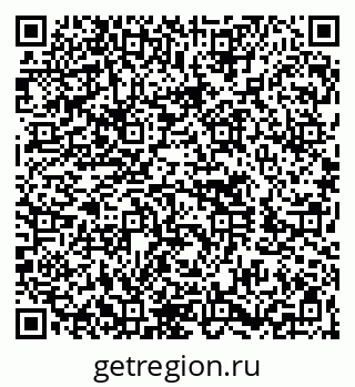 79260652717