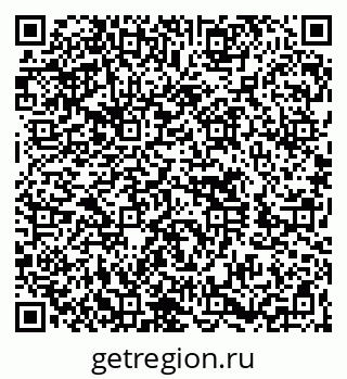 79260652718