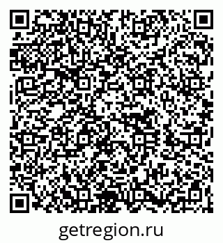 79260652719