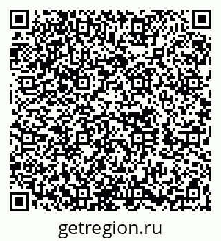 79260652720