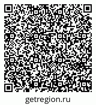 79260652723