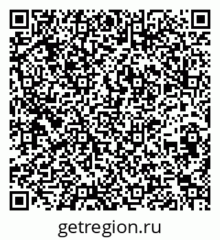79260652725