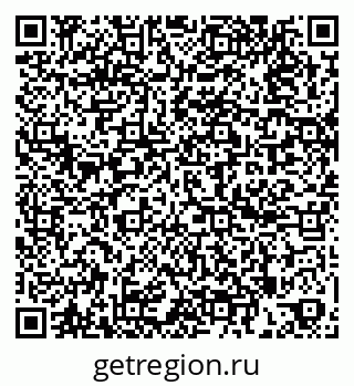 79260652727