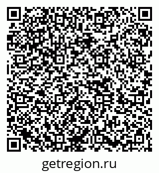 79260652729
