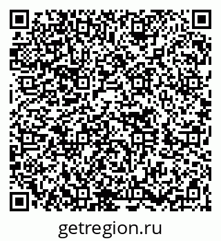 79260652730